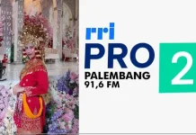 Rohima ajak Generasi Muda Lestarikan Tari Tradisional