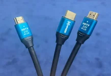 Mengenal Kabel HDMI: Penggunaannya dalam Kehidupan Sehari-hari