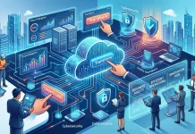 Cloud Computing Jadi Pilar Efisiensi dan Transformasi Bisnis Modern