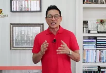 Cara Pemimpin Hadapi Krisis dengan Strategi Adaptif dan Komunikatif