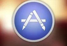 Langganan App Store Kini Bisa Dicicil Lebih Hemat