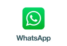 Status WhatsApp Kini Muncul di Atas Obrolan