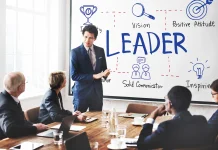 Memimpin Bukan Sekadar Memerintah, Ini Kunci Sukses Leadership di Era Modern