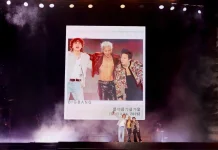 Sambut Anniversary ke 20, BIGBANG Umumkan Rencana Tur Dunia