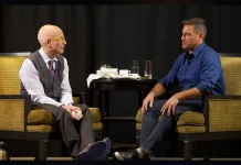 Seth Godin: Berhenti Menunggu Dipilih, Ubah Nasib Sendiri