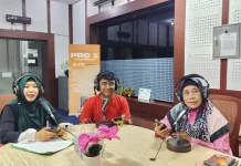 Mengenang Chairil Anwar Sang Pelopor Puisi Modern Indonesia