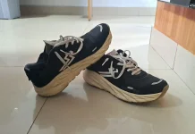 Dari Sneakers hingga Heels, Ini Panduan Memilih Sepatu