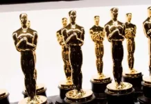 Oscar 2027 Perketat Aturan AI dalam Produksi Film