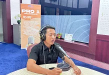 Strategi Baru Teroris: Sasar Generasi Muda lewat Ruang Digital
