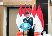 May Day 2026, Pemprov Sumsel Soroti Nasib Buruh