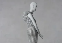 Met Gala 2026 Soroti Fashion sebagai Karya Seni