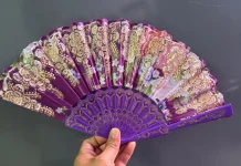 Tips Memilih Souvenir Pernikahan yang Tepat