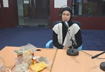 Konsistensi Rasa Jadi Kunci Yumiko's Kitchen Jaga Pelanggan
