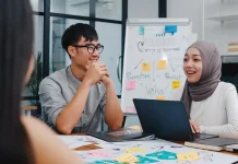 Kemampuan Adaptasi Tingkatkan Daya Saing Profesional di Dunia Kerja Modern