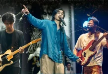 Sheila On 7 Rayakan 30 Tahun Berkarya lewat Single “Sederhana”