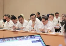 Baru 12 SHM Bisa Diproses, Lahan Tol di Muba Masih Bermasalah