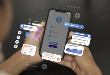 Meta Pakai AI untuk Lindungi Remaja di Instagram dan Facebook