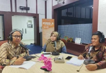 Pentingnya Pendidikan untuk Meraih Masa Depan Gemilang