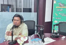 Bisnis WO Palembang Hadapi Tantangan Baru