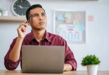 Cara Membangun Growth Mindset dalam Karier
