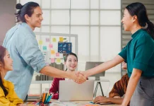 Menjaga Integritas Jadi Kunci Utama Karyawan Profesional