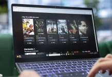 Studi Baru: Gen Z Langganan Streaming Cuma Demi Satu Judul Film atau Serial