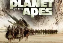 Matt Shakman Sutradarai Film Planet of the Apes Terbaru