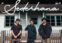 "Sederhana" Jadi Kado 30 Tahun Sheila on 7
