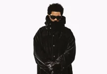 The Weeknd Siap Gelar Konser di Indonesia?