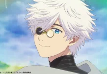 Sinopsis Anime Spring 2026 Terpopuler, Witch Hat Atelier hingga MARRIAGETOXIN