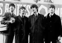The Beatles Akan Buka Museum Resmi di Savile Row