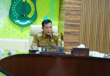 Muba Prioritaskan Putra Daerah, PT Salim Ivomas Buka Loker Profesional