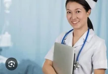 Hari Perawat Sedunia, Tak Lepas dari Sejarah Florence dan Rufaidah