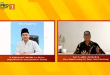 Pajak Kendaraan Dibayar, Jalan Sudah Nyaman dan Aman?