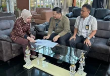 Langkah Tegas DJP: Blokir Serentak Rekening Penunggak Pajak Rp747 Miliar