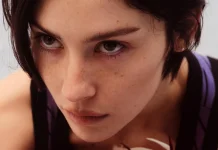 Gracie Abrams Segera Rilis Album Baru Bertajuk Daughter From Hell