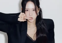 Seori Resmi Bergabung dengan Abyss Company