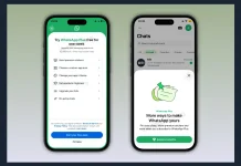 WhatsApp Plus Mulai Hadir untuk Pengguna iPhone