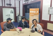 Trik dan Tips Pandai Berbahasa Inggris dengan English Community