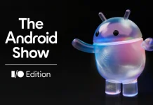 Google Pamer Fitur Android Terbaru di Android Show I/O Edition 2026