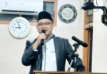 Beberapa Perkara Sunah yang Menyempurnakan Ibadah Kurban