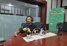 Kurban Memberdayakan Peternak Tradisional dan Menggerakkan Ekonomi Umat