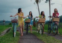 No Na Jadi Sorotan Baru Musik Korea Selatan