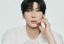 Leo VIXX Gabung Agensi Baru SUBLIME