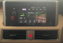 Cara Kerja Radio Mobil, Temani Perjalanan dengan Gelombang Frekuensi