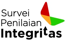Survei Penilaian Integritas, Upaya Membangun Kepercayaan Publik