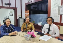 Ombudsman Soroti Tidak Ada Masa Sanggah di SPMB SMA Sumsel 2026