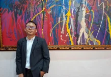 PASKI Muba Dorong Kreativitas Komedi lewat Konten Digital