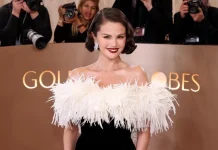 Cate Blanchett dan Selena Gomez Akan Bintangi Film Baru Brady Corbet