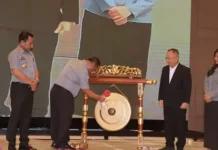 Sanksi Pidana Menanti Pengusaha Penunggak Royalti Musik